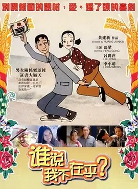 久久这里只有精品国产